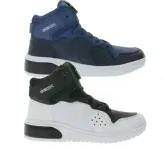 2 Paar Geox Kinder-Sneaker (Größe 31 Bis 39) Für 32 € Inkl. Versand Statt 60€
