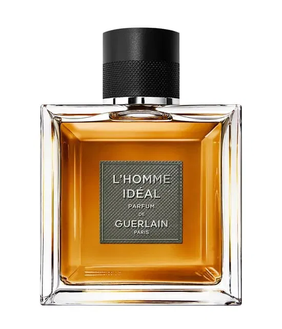 Guerlain L’Homme Idéal Parfum 100 ml ab 70,61 € inkl. Versand