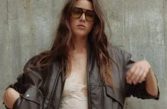 H&M Sale 🔥 Bis zu 60 % Rabatt + 20 % Extra für Member