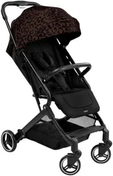 Hauck Kinder-Buggy Travel N Care leo ab 109,99 € inkl. Versand (OTTO UP Basic)