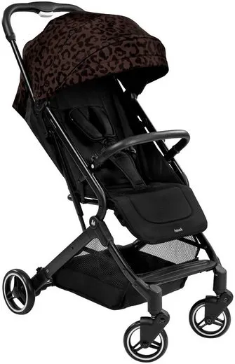 Schnäppchen, Deals Und Rabattcodes Des Tages: Hauck Kinder Buggy Travel N Care Leo