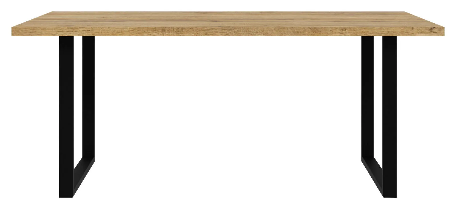 Hom´in Esstisch Nikomedes für 204,93 € inkl. Versand
