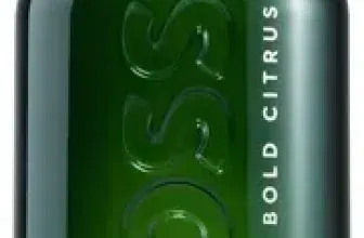 Hugo Boss Eau de Parfum für Herren 200 ml für 93,10 € inkl. Versand