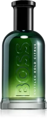 Hugo Boss Eau de Parfum für Herren 200 ml für 93,10 € inkl. Versand