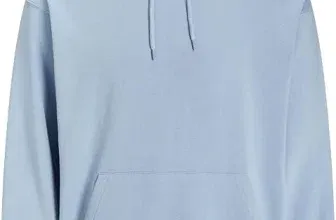 JACK & JONES Herren Jjecharge Sweat Hood (in 3 Farben) für 14,99 € inkl. Prime-Versand (statt 23,94 €)