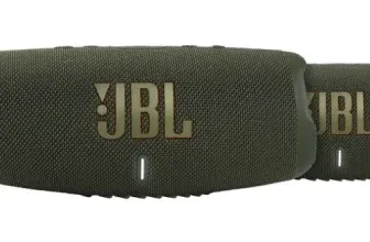 2x JBL Charge 5 Bluetooth Lautsprecher für 179€ (statt 220€)