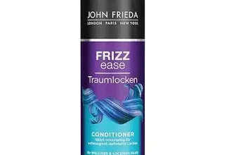 John Frieda Traumlocken Conditioner (Vorteilsgröße: 500 ml) ab 5,69 € inkl. Prime-Versand (statt 13,95 €)