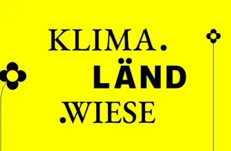 Kostenloses Saatgut für Baden-Württemberg 🌻💚