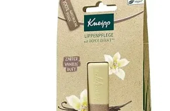 Preisfehler 🚨 Kneipp Lippenpflege Extra Pflege Cupuacu-Nuss (7x47g) für 4,99 € inkl. Prime-Versand (statt 34,93 €)