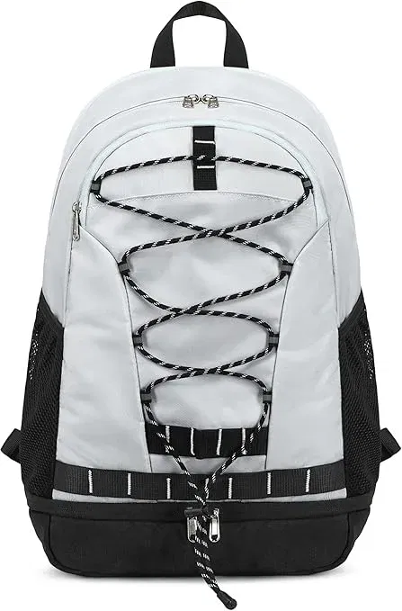 LOIDOU Rucksackmit 16L für 7,99 € inkl. Prime-Versand (statt 21,00 €)