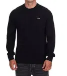 Lacoste Herren Strick Pullover Lacoste Herren Strick-Pullover (Gr. Xs Bis M) + Füllartike Ab 57,65 € Inkl. Versand