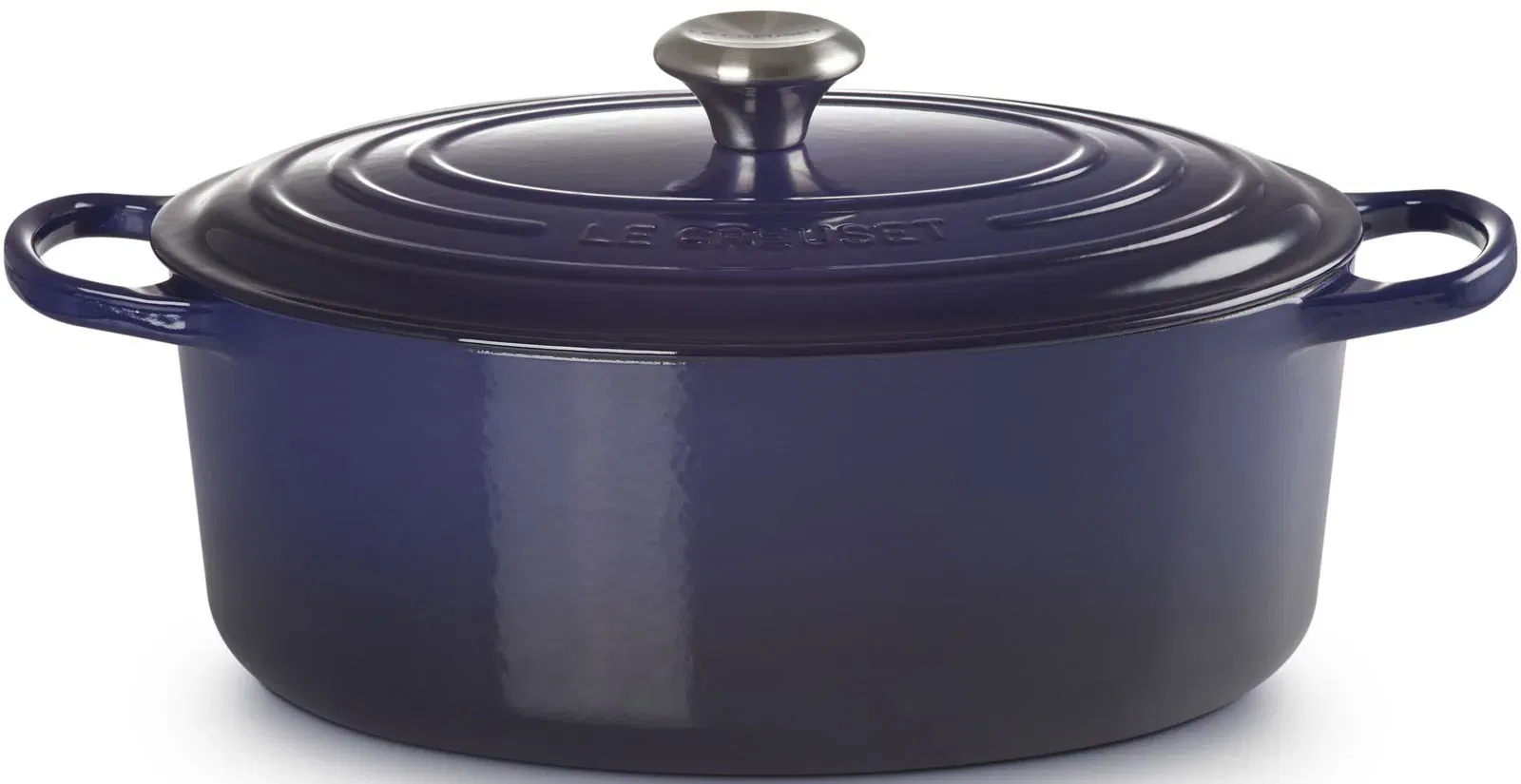 Schnäppchen, Deals Und Rabattcodes Des Tages: Le Creuset Bräter Oval 31 Cm