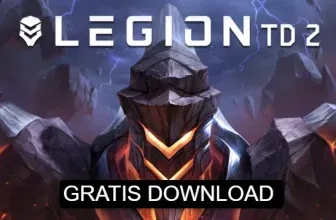 Epic Store: Legion TD 2 kostenlos sichern - Strategie-Spiel für Tower Defense Fans
