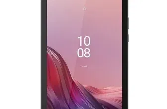 Lenovo Tab M9 Tablet 9" HD Touch Display (G80 4GB RAM 64GB Speicher) für 75,00 € inkl. Versand (statt 90,00 €)