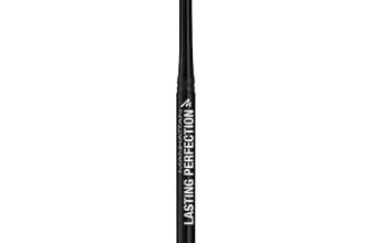 Manhattan Lasting Perfection Lipliner Fb.94 F (Penny Brown – 2 g) ab 1,86 € inkl. Prime-Versand (statt 2,95 €)