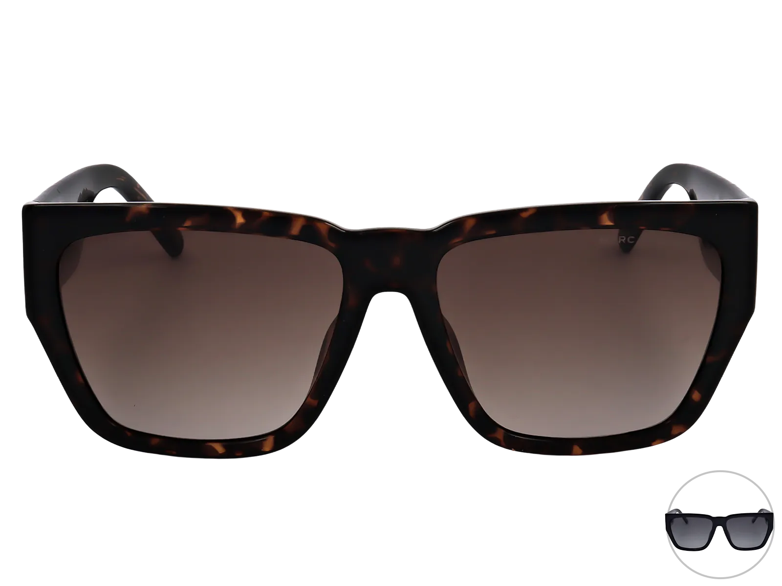 Marc Jacobs 646/S Sonnenbrille (Damen) für 65,90 € inkl. Versand (statt 117,88 €)