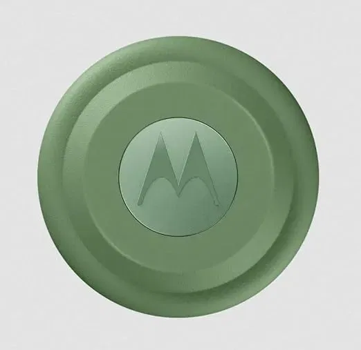 Motorola Moto Tag Smart Tracker für 25,99 € inkl. Prime-Versand