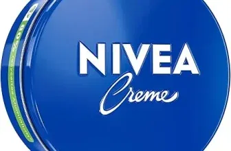 NIVEA Creme Dose Universalpflege 250 ml für 1,40 € inkl. Prime-Versand (statt 3,50 €)