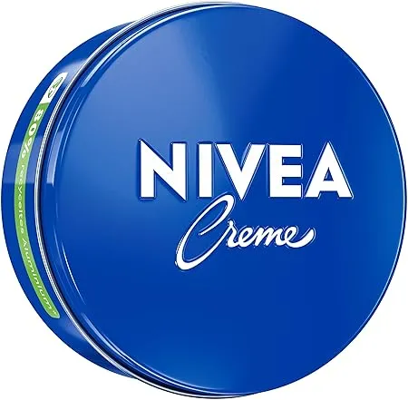 NIVEA Creme Dose Universalpflege 250 ml für 1,40 € inkl. Prime-Versand (statt 3,50 €)