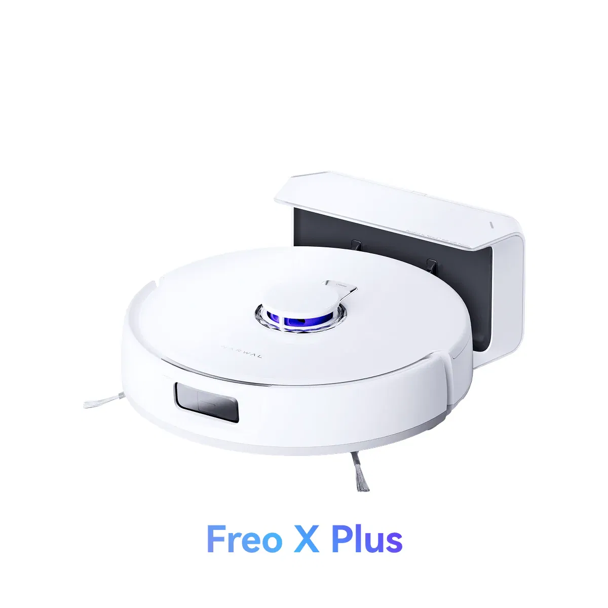 Narwal Freo X Plus Saug und Wischroboter Schnäppchen, Deals Und Rabattcodes Des Tages - Narwal Freo X Plus Saug- Und Wischroboter
