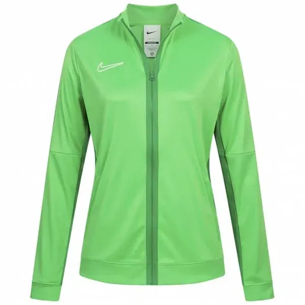 Nike Academy Damen Jacke DR1686-329 (Gr. XS bis XL) für 17,51 € inkl. Versand (statt 22,88 €)