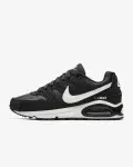 Nike Air Max Command Damen Sneaker 397690-021 (Gr. 36 Bis 41) Ab 64,99 € Inkl. Versand (Nike Member)