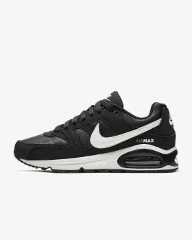 Nike Air Max Command Damen Sneaker 397690-021 (Gr. 36 bis 41) ab 64,99 € inkl. Versand (Nike Member)