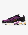 Nike Air Max Plus Damen Sneaker DZ3670 005 Nike Air Max Plus Damen Sneaker Dz3670-005 (Gr. 36,5 Bis 44,5) Für 94,99 € Inkl. Versand