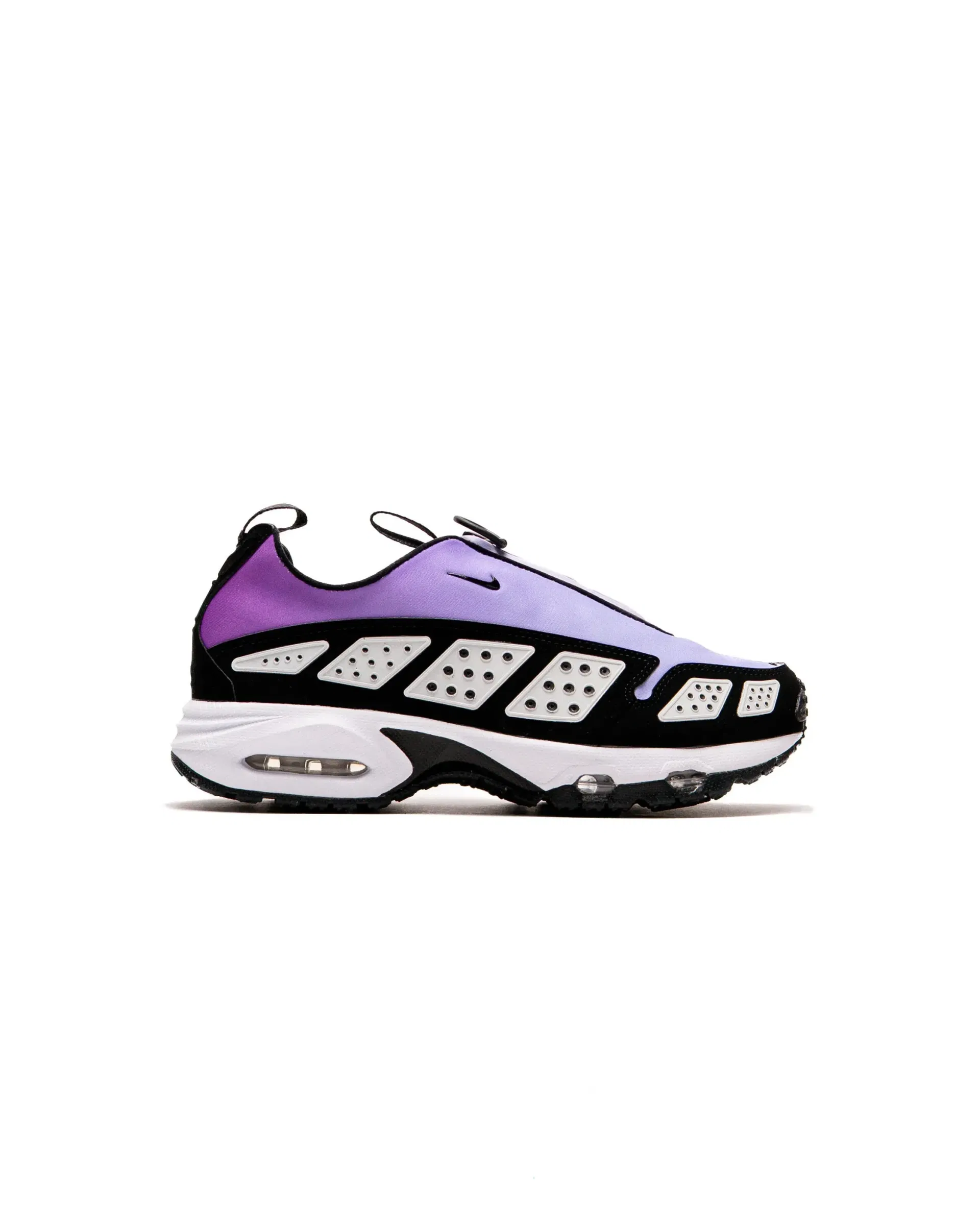 Nike Air Max WMNS SNDR Damen Sneaker HJ8080-500 (Gr. 37,5 bis 46) für 55,79 € inkl. Versand