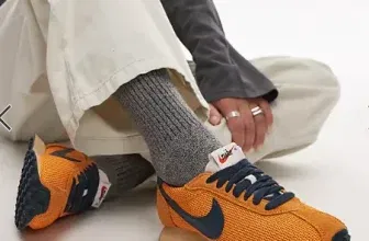 Nike LD-1000 (IB3483-800) für 40,15 € inkl. Versand (statt 70,99 €)