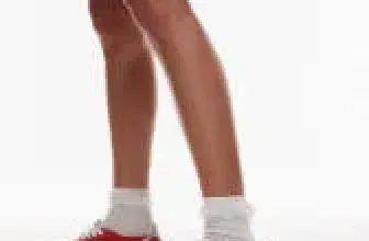 Nike LD-1000 HF3227-600 (Gr. 36 bis 48,5) für 33,85 € inkl. Versand (statt 63,48 €)