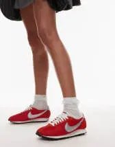 Nike LD-1000 HF3227-600 (Gr. 36 bis 48,5) für 33,85 € inkl. Versand (statt 63,48 €)