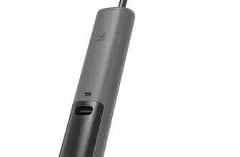 OSOTEK H200 Pro Wischsauger für 120,00 € inkl. Versand