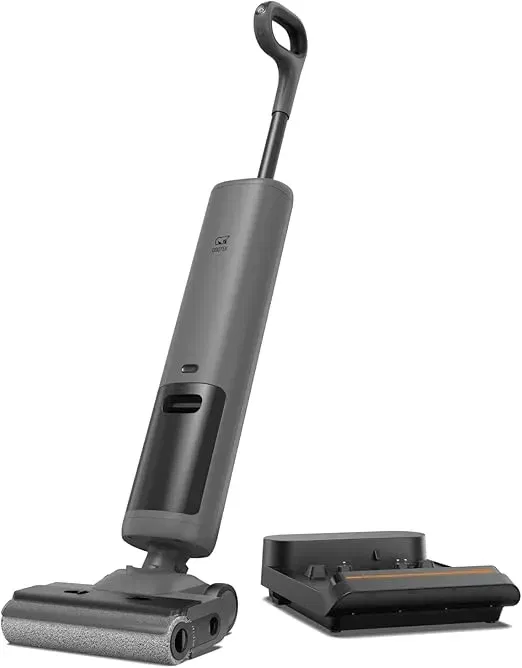 OSOTEK H200 Pro Wischsauger für 120,00 € inkl. Versand