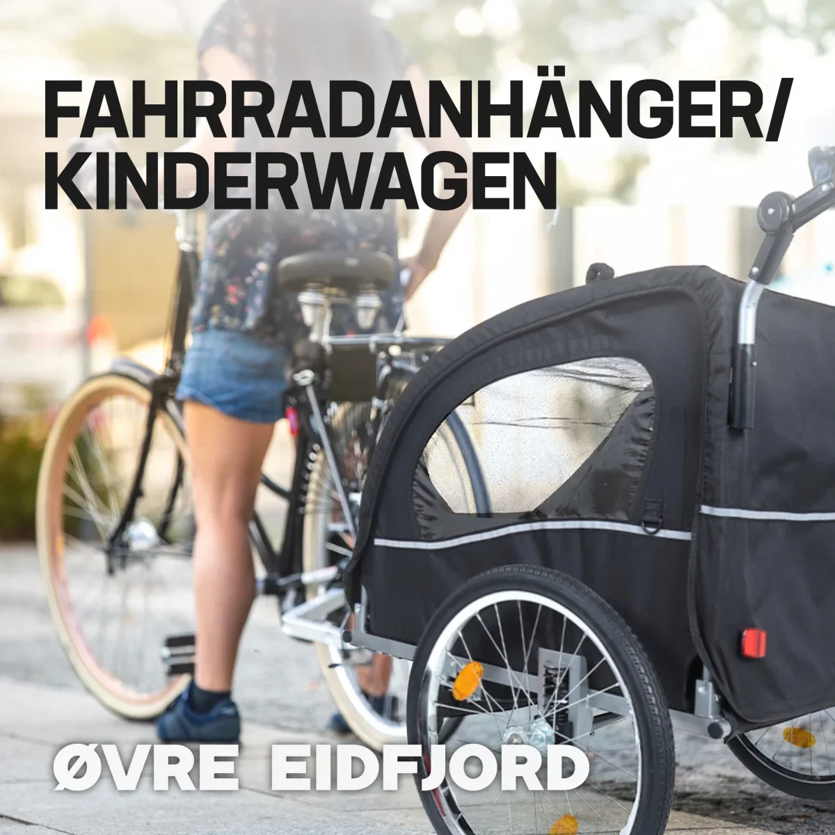 watch top gear uk Now I have to pay to on Amazon prime. This is my 9/11 : r/TopGear 2019 Cannondale Cannondale Caad kategorie_Romane und Erzählungen Colour:Black MultiCam