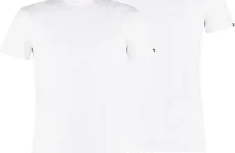 PUMA Herren T Tee-Shirt 2er Pack (Gr. S bis XL) für 10,00 € inkl. Prime-Versand