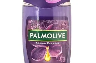 Palmolive Duschgel Aroma Essence mit Lavendelduft (6x250ml) für 5,94 € inkl. Prime-Versand (statt 7,50 €)