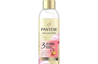Pantene Pro-V Colour Gloss Haaröl-Spray (145ml) ab 4,95 € inkl. Prime-Versand (statt 8,19 €)
