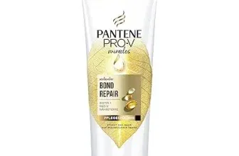 Pantene Pro-V Molecular Bond Repair Pflegespülung (mit Biotin 160ml) ab 2,80 € inkl. Prime-Versand (statt 5,95 €)