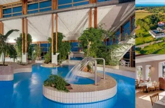 Schnäppchen, Deals und Rabattcodes des Tages: Luxuriöser Aufenthalt im Precise Resort Rügen