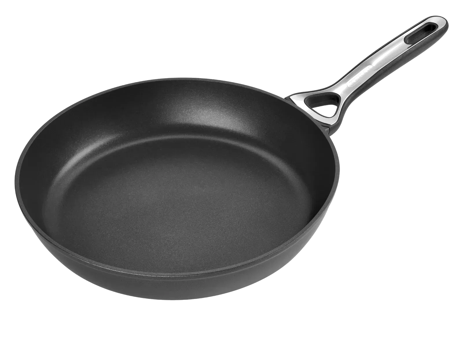 Pyrex Origin+ Bratpfanne (Ø 24 cm) für 20,90 € inkl. Versand (statt 42,32 €)