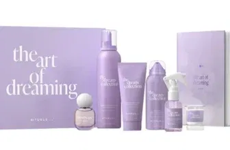 Rituals The Dream Collection Geschenkset XL für nur 35,99€ bei Breuninger [Abholung]