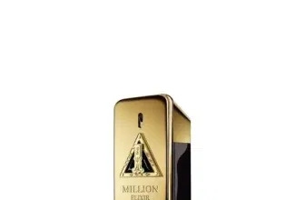 Rabanne 1 Million Elixir Eau de Parfum 50 ml ab 44,73 € inkl. Versand