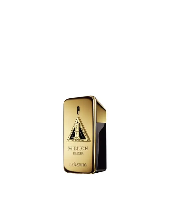 Rabanne 1 Million Elixir Eau de Parfum 50 ml ab 44,73 € inkl. Versand