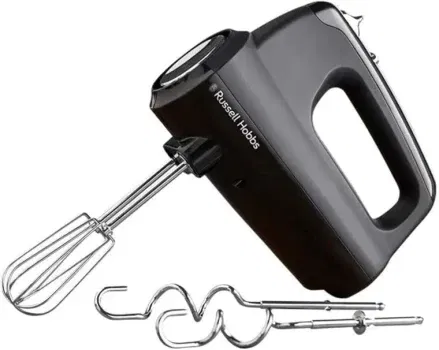 Russell Hobbs Handmixer für 12,48 € inkl. Prime-Versand