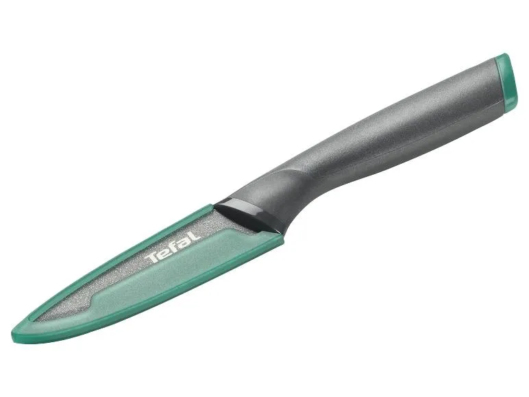 Tefal Küchenmesserset, 2-tlg. Fresh Kitchen für 13,94 € inkl. Versand (statt 22,99 €)