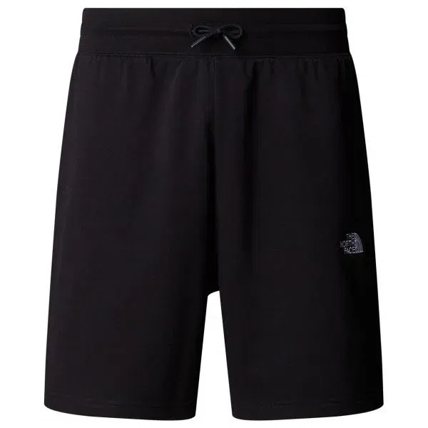 The North Face Herren M Essential Relaxed Short NF0A8C2G-JK3 (Gr. S bis XL) ab 23,88 € inkl. Versand