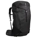 Thule Topio Trekkingrucksack (40 L) Für 85,90 € Inkl. Versand (Statt 148,95 €)