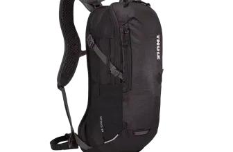 Thule UpTake Trinkrucksack (12 Liter) für 55,90 € inkl. Versand (statt 92,40 €)