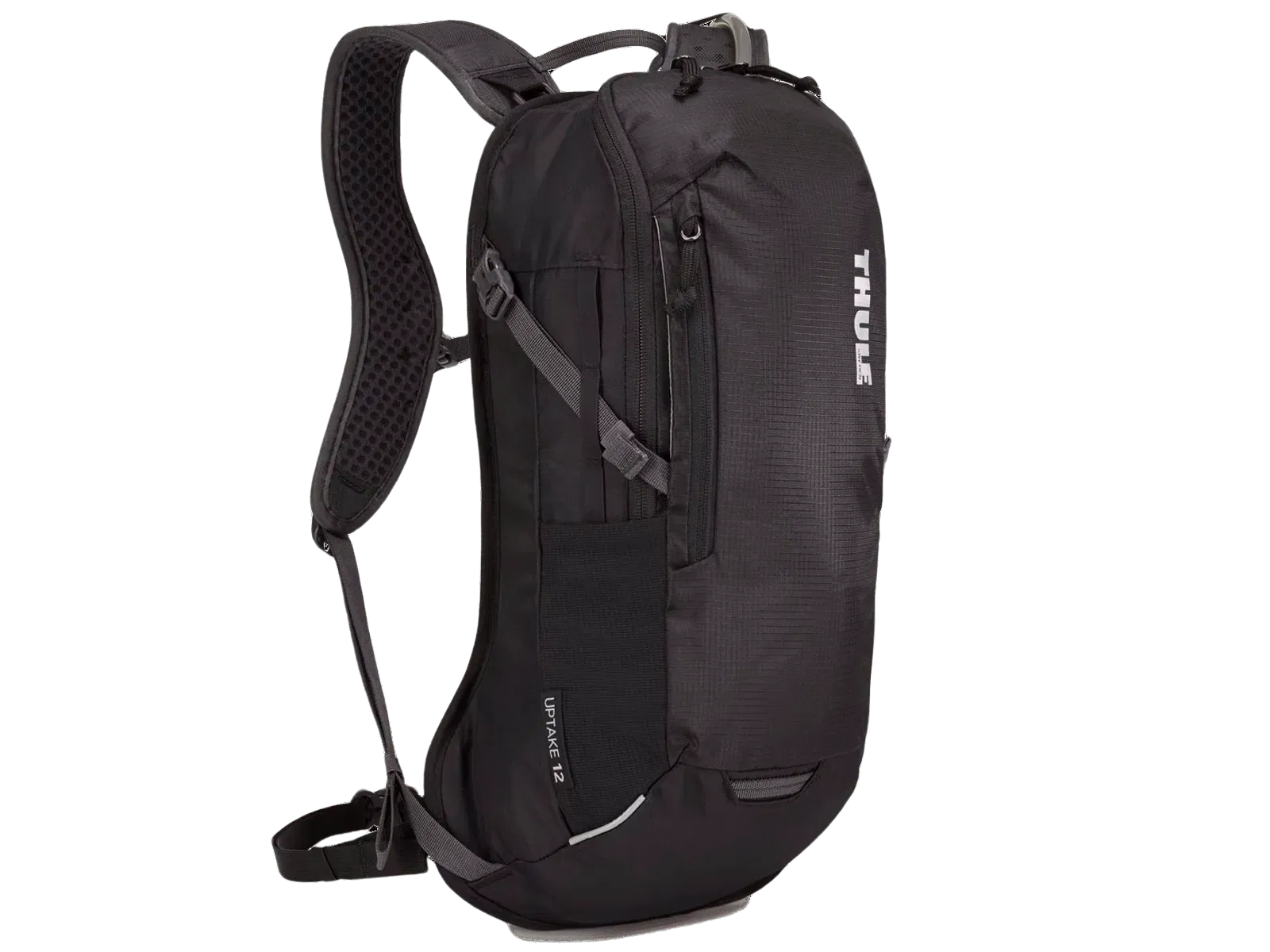 Thule UpTake Trinkrucksack (12 Liter) für 55,90 € inkl. Versand (statt 92,40 €)